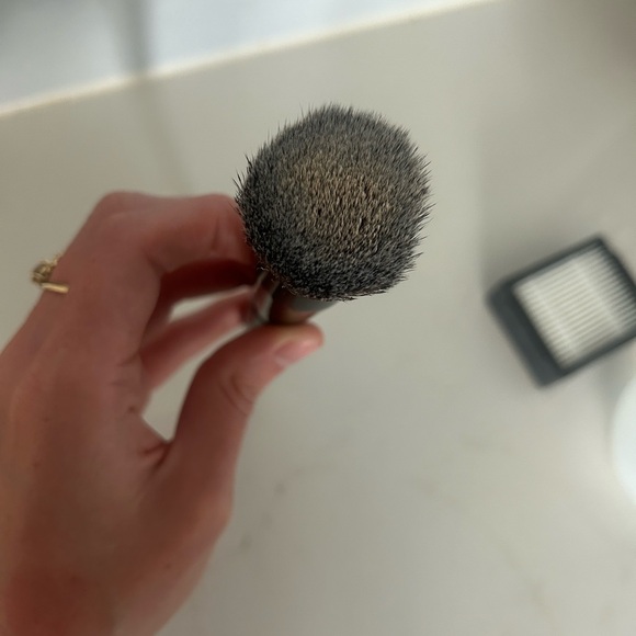 Sephora Brush #60 - Picture 3 of 3